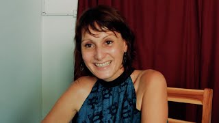 Marion Poizeau: Réalisatrice