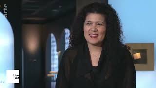 ARTE x Rising Up : Neurosciences et Soft Skills avec Nawal Abboub