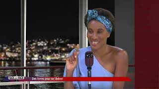 Emission Face a Face de ViaATV du 16 04 2024