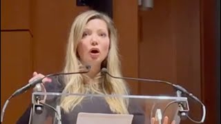 Paloma Hermina Hidalgo. Inceste et théodicée. Académie royale.