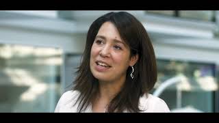 Celsius Energy sélectionné par les Nations Unies et Bloomberg – 50 Climate Leaders