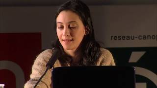 Aux livres les bébés : L’émergence du langage chez les bébés