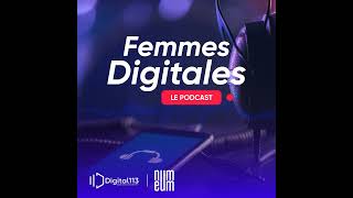 #16 Les initiatives Occitanes - Agnès MONTMERLE, Céline CHANTRY DARMON et Mathilde ALARÇON (28-10...