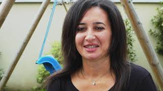 Rétrospective Kemil et ses amis