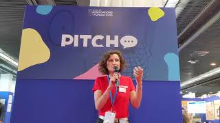 Benevolt, un service spécial pour les Associations Nationales