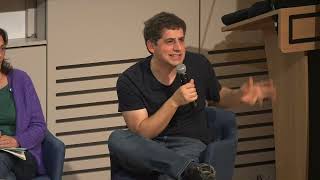 Pratiquer l’économie autrement ?