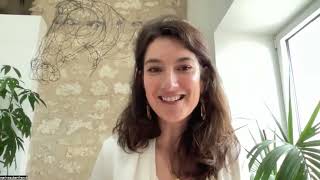 Equicoaching, entrepreneuriat, équilibre du vivant.