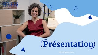 Présentation de Maître Julie Giorno - Avocat en droit public